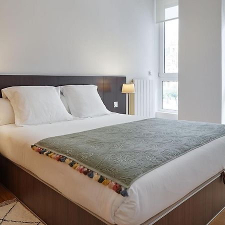 Eder 1 By Feelfree Rentals San Sebastian Luaran gambar